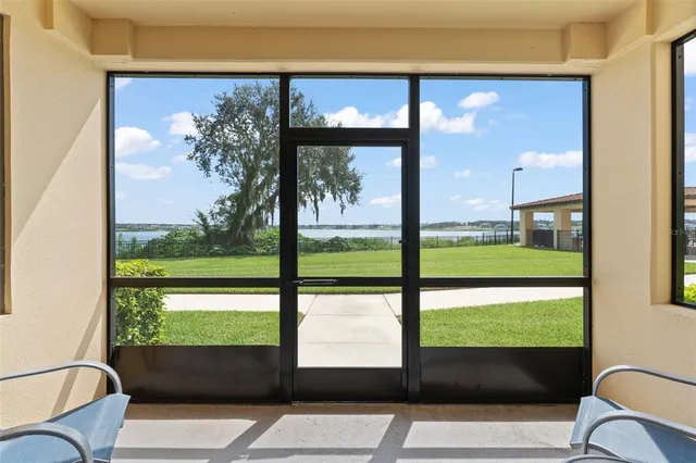 $459,000 | 16300 County Road 455, Unit 106, Montverde, FL 34756