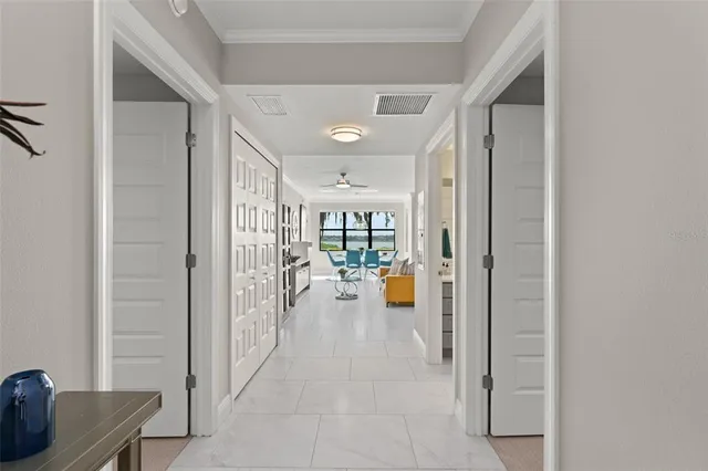 $459,000 | 16300 County Road 455, Unit 106, Montverde, FL 34756