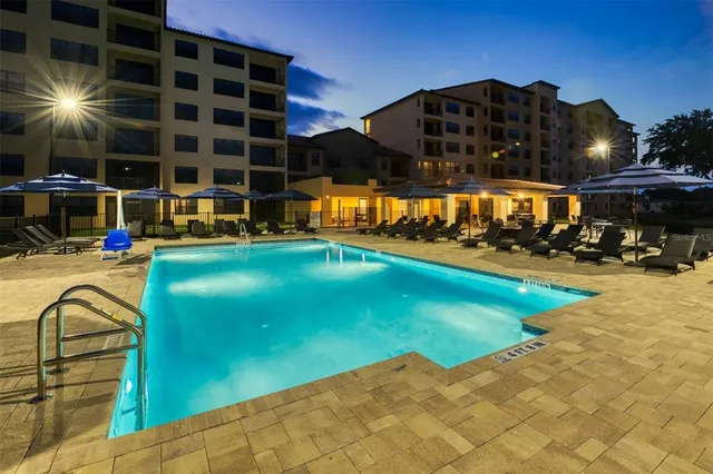 $459,000 | 16300 County Road 455, Unit 106, Montverde, FL 34756