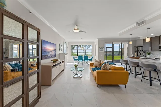 $459,000 | 16300 County Road 455, Unit 106, Montverde, FL 34756