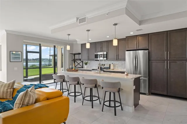 $459,000 | 16300 County Road 455, Unit 106, Montverde, FL 34756