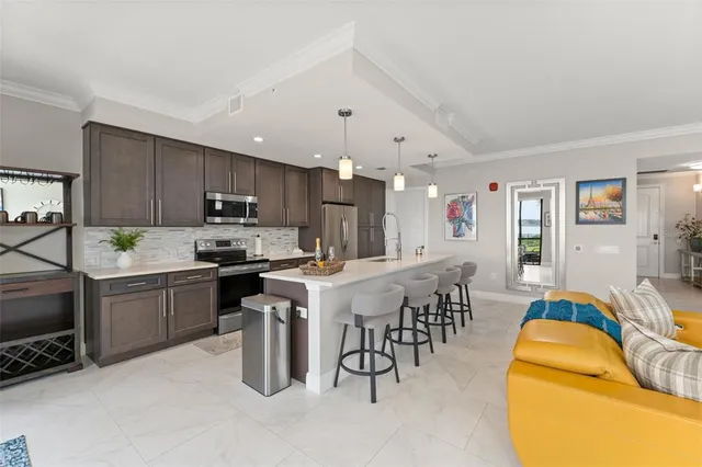 $459,000 | 16300 County Road 455, Unit 106, Montverde, FL 34756