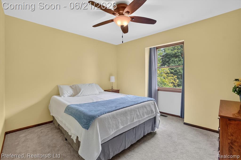 9065 East Richfield Road Davison, MI 48423 - Photo 28 of 75