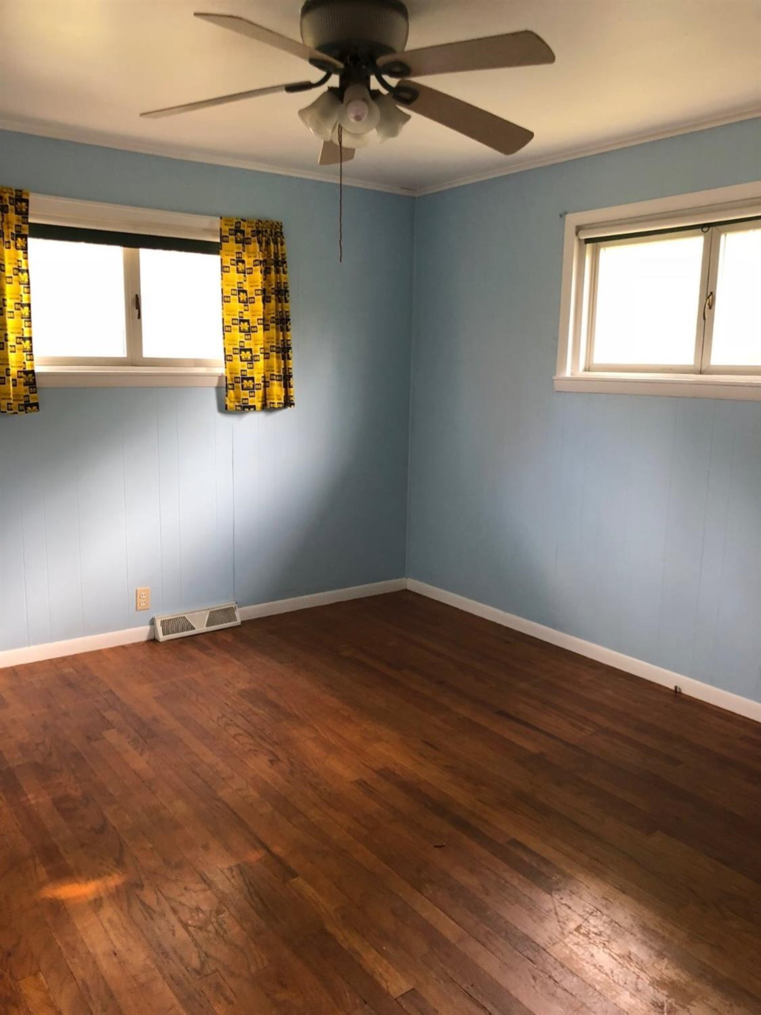 34851 Richard Street Wayne, MI 48184 - Photo 12 of 15 Photo 12