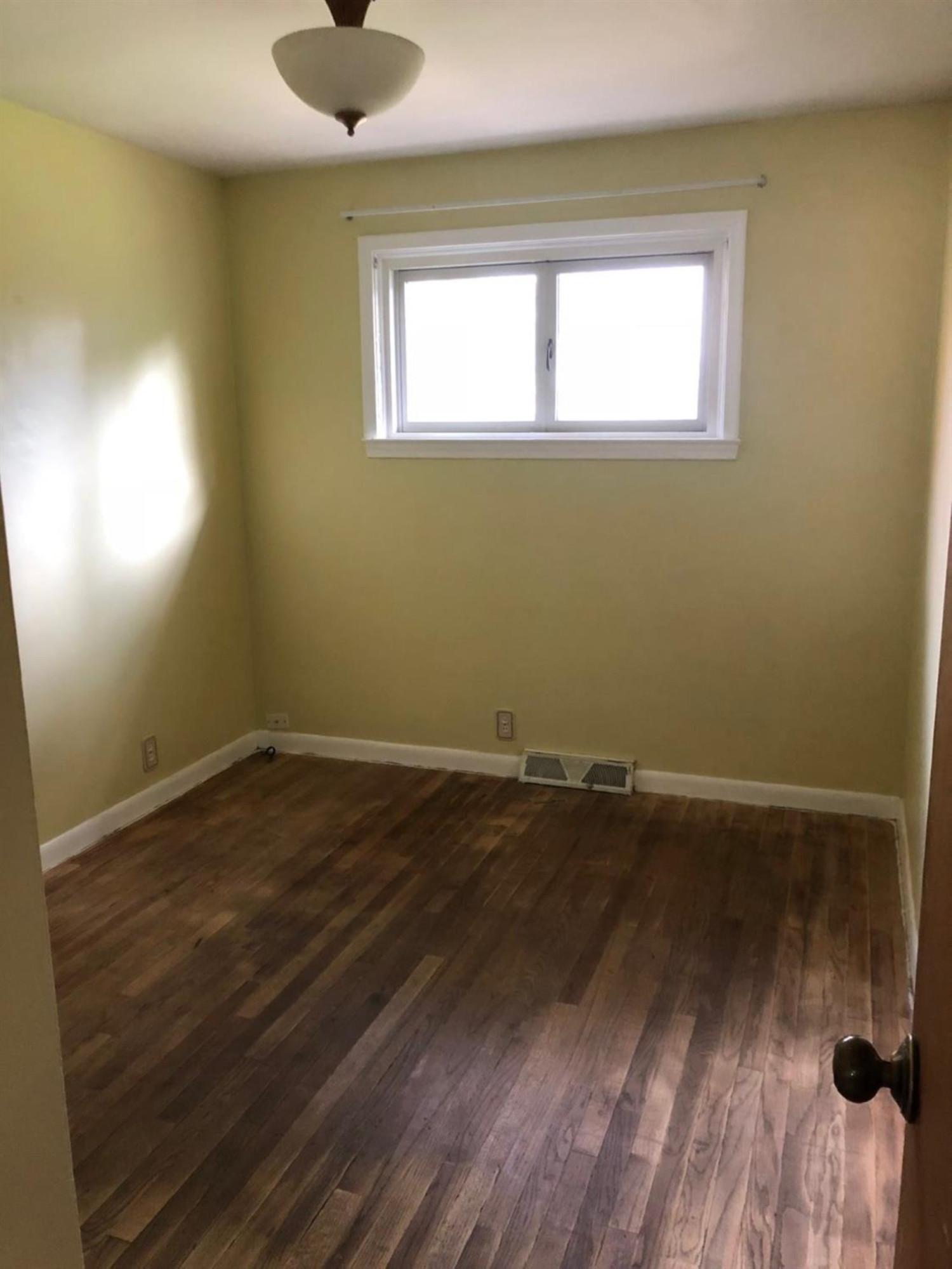34851 Richard Street Wayne, MI 48184 - Photo 13 of 15 Photo 13