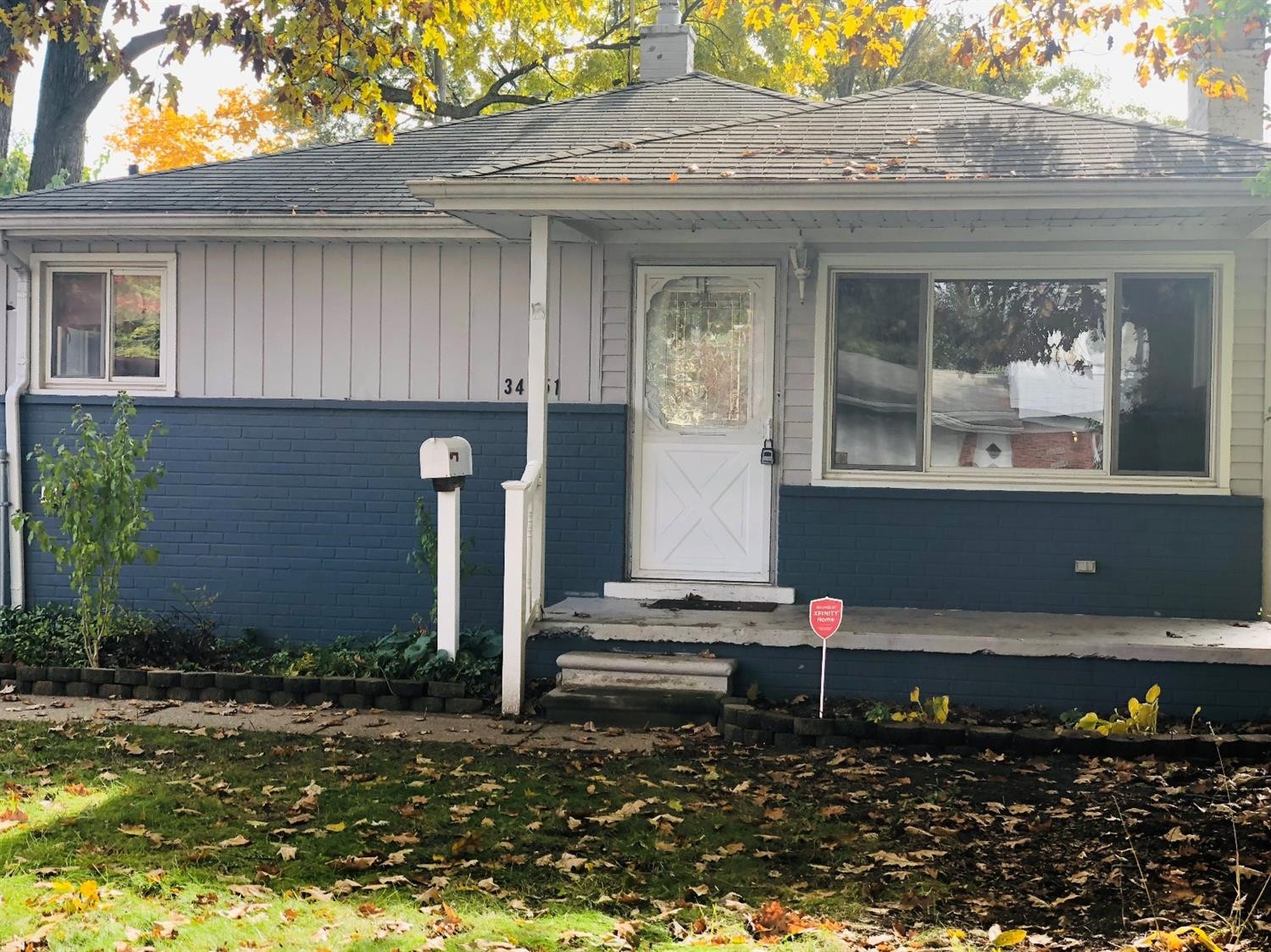 34851 Richard Street Wayne, MI 48184 - Photo 2 of 15 Photo 2