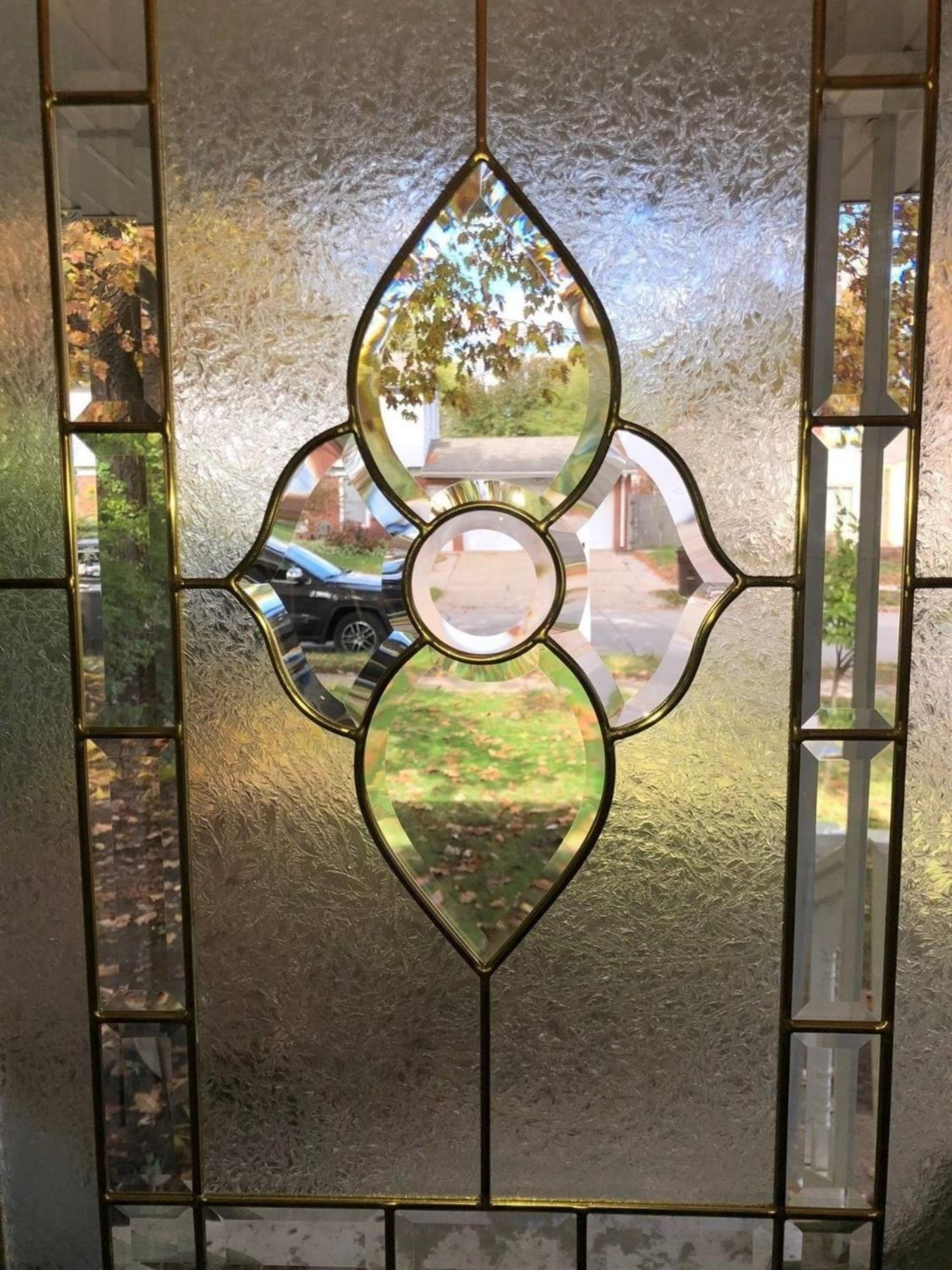 34851 Richard Street Wayne, MI 48184 - Photo 4 of 15 Photo 4