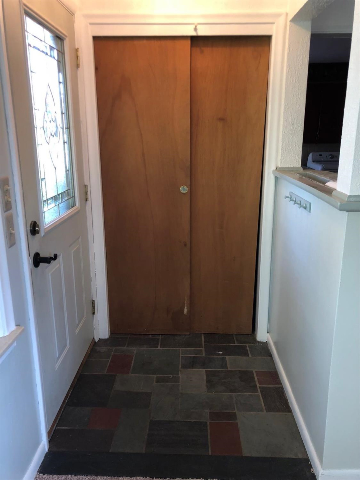 34851 Richard Street Wayne, MI 48184 - Photo 5 of 15 Photo 5