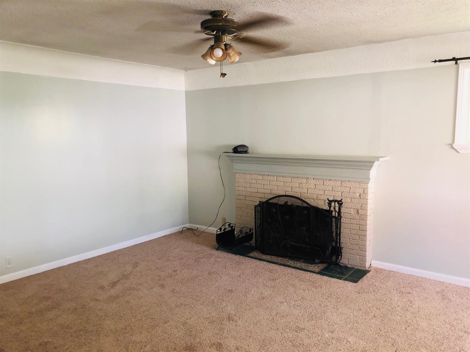 34851 Richard Street Wayne, MI 48184 - Photo 6 of 15 Photo 6