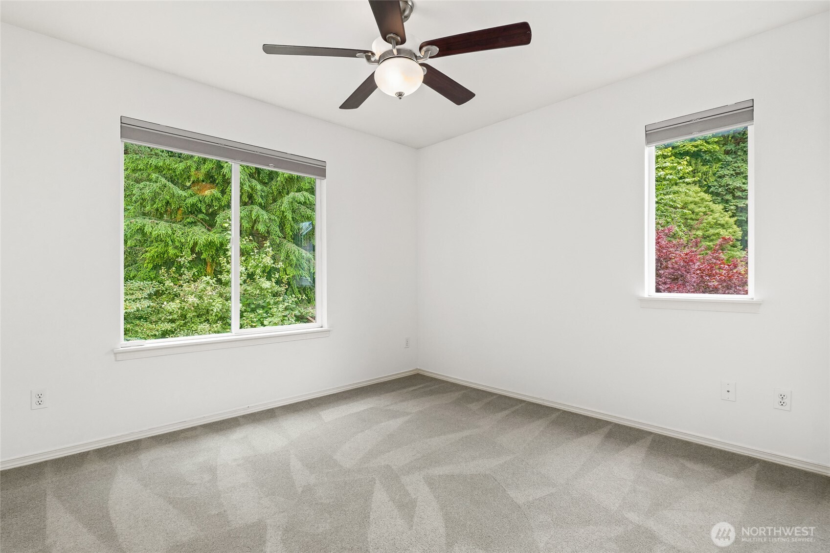 10625 Northeast 173rd Place Bothell, WA 98011 - Photo 22 of 35