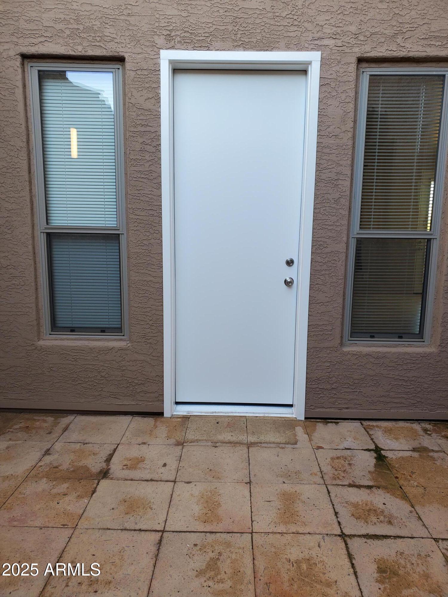 53304 West Barnes Road Maricopa, AZ 85139 - Photo 17 of 75