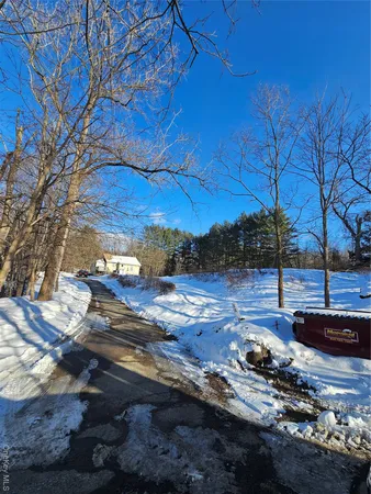 $260,000 | 11 Philcox Road, Middletown, NY 10940