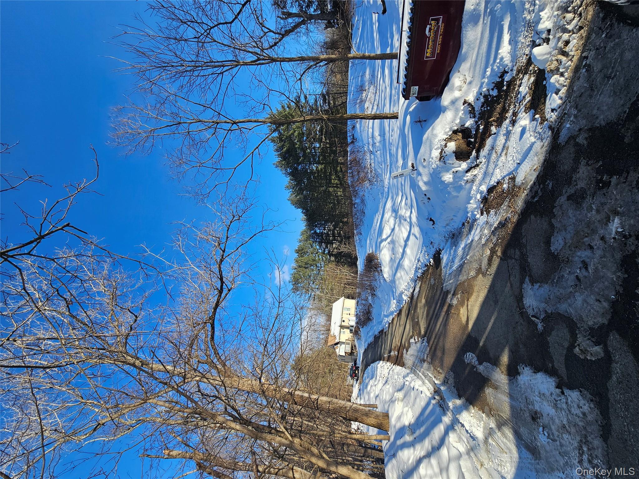 11 Philcox Road Middletown, NY 10940 - Photo 1 of 11