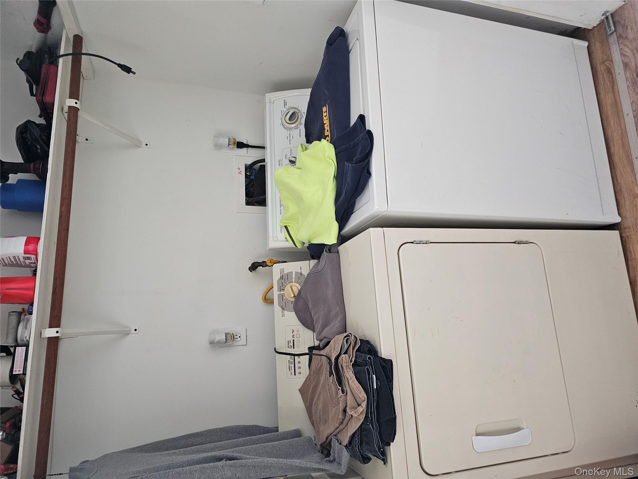 11 Philcox Road Middletown, NY 10940 - Photo 11 of 11