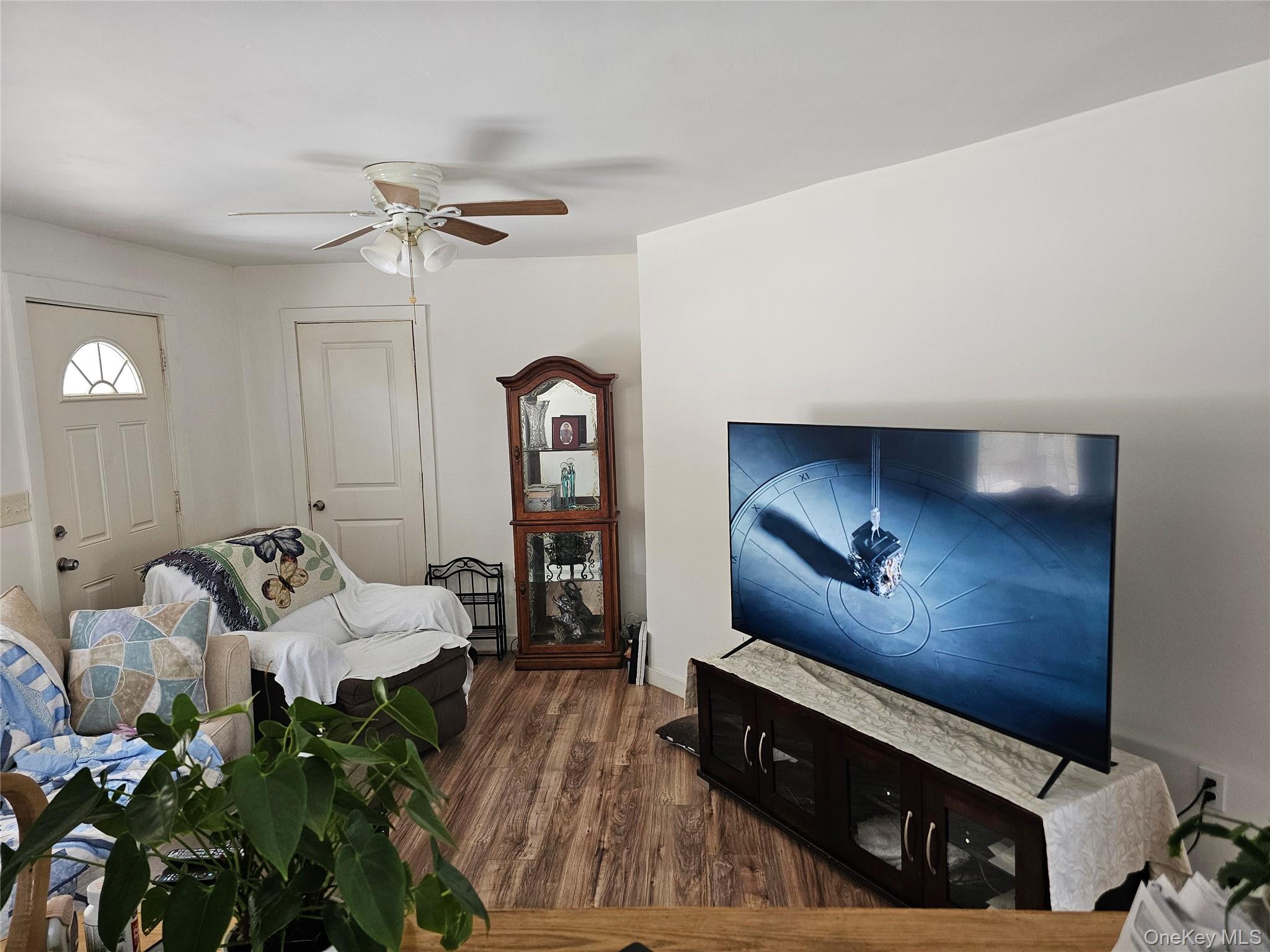 11 Philcox Road Middletown, NY 10940 - Photo 4 of 11