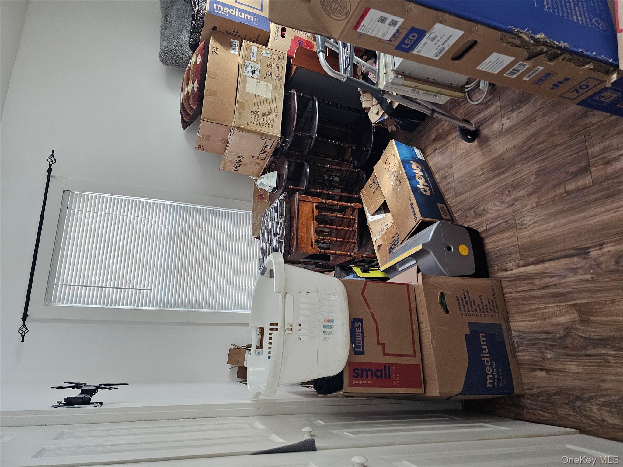 11 Philcox Road Middletown, NY 10940 - Photo 5 of 11