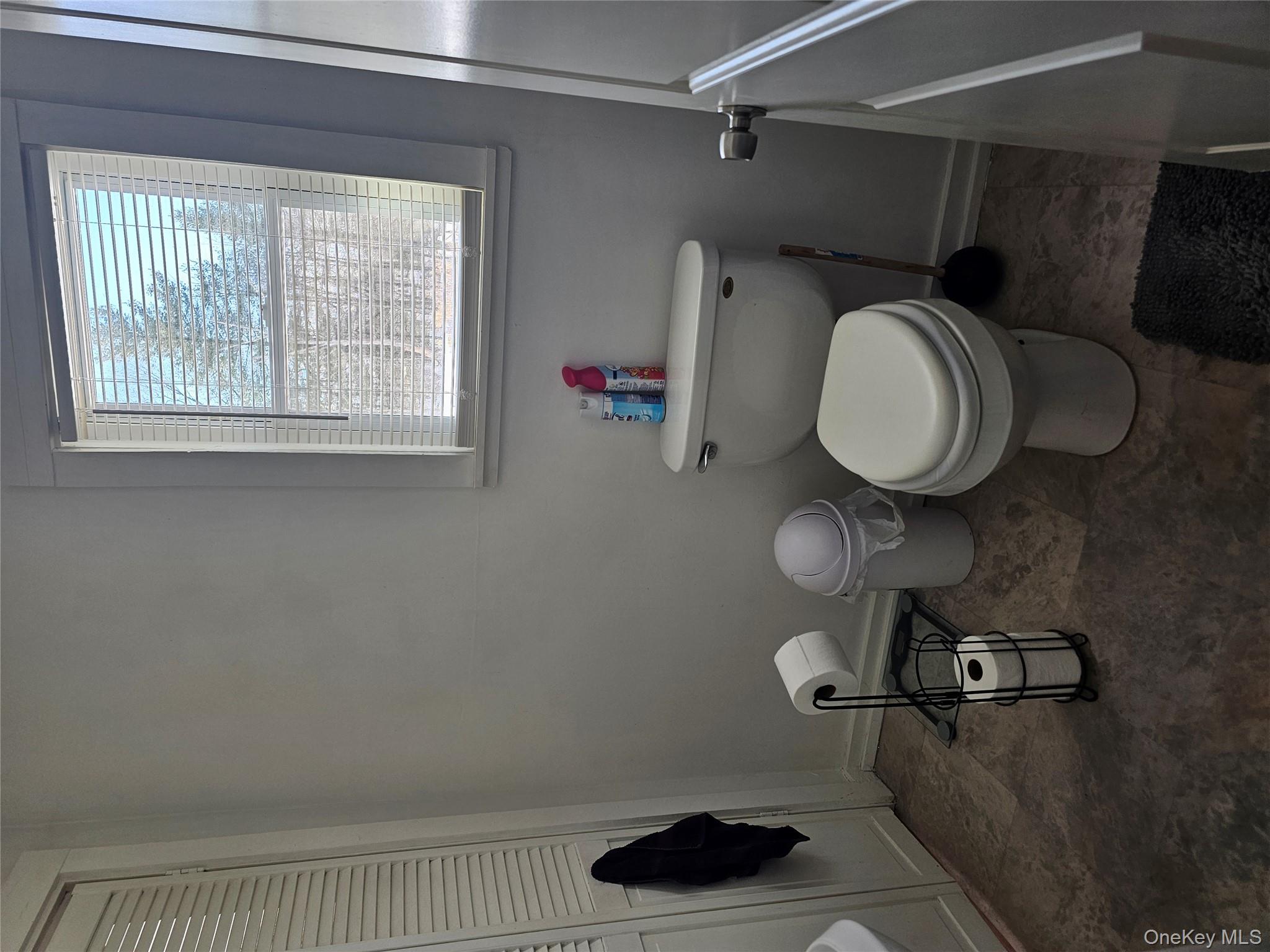 11 Philcox Road Middletown, NY 10940 - Photo 6 of 11