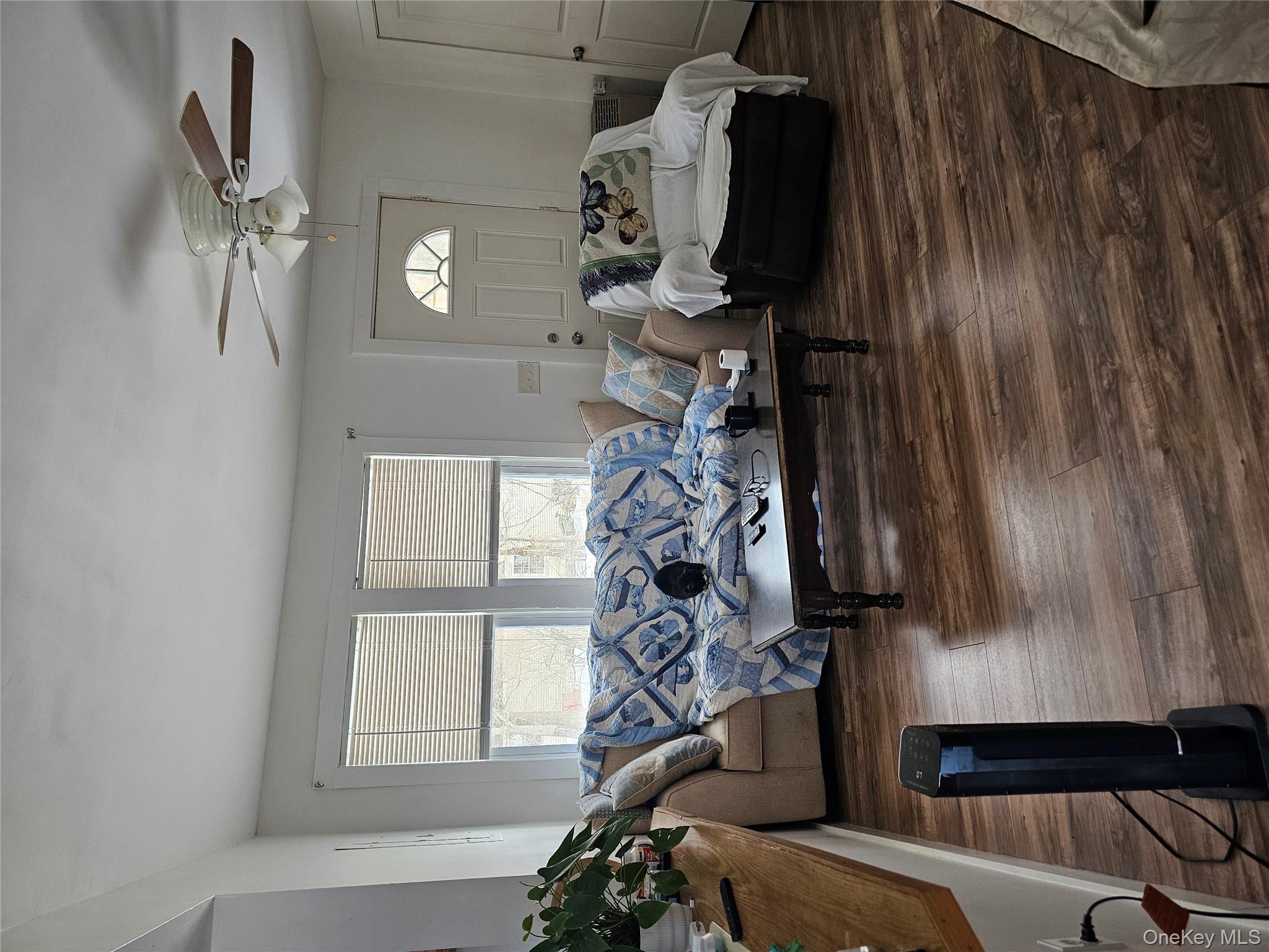 11 Philcox Road Middletown, NY 10940 - Photo 7 of 11