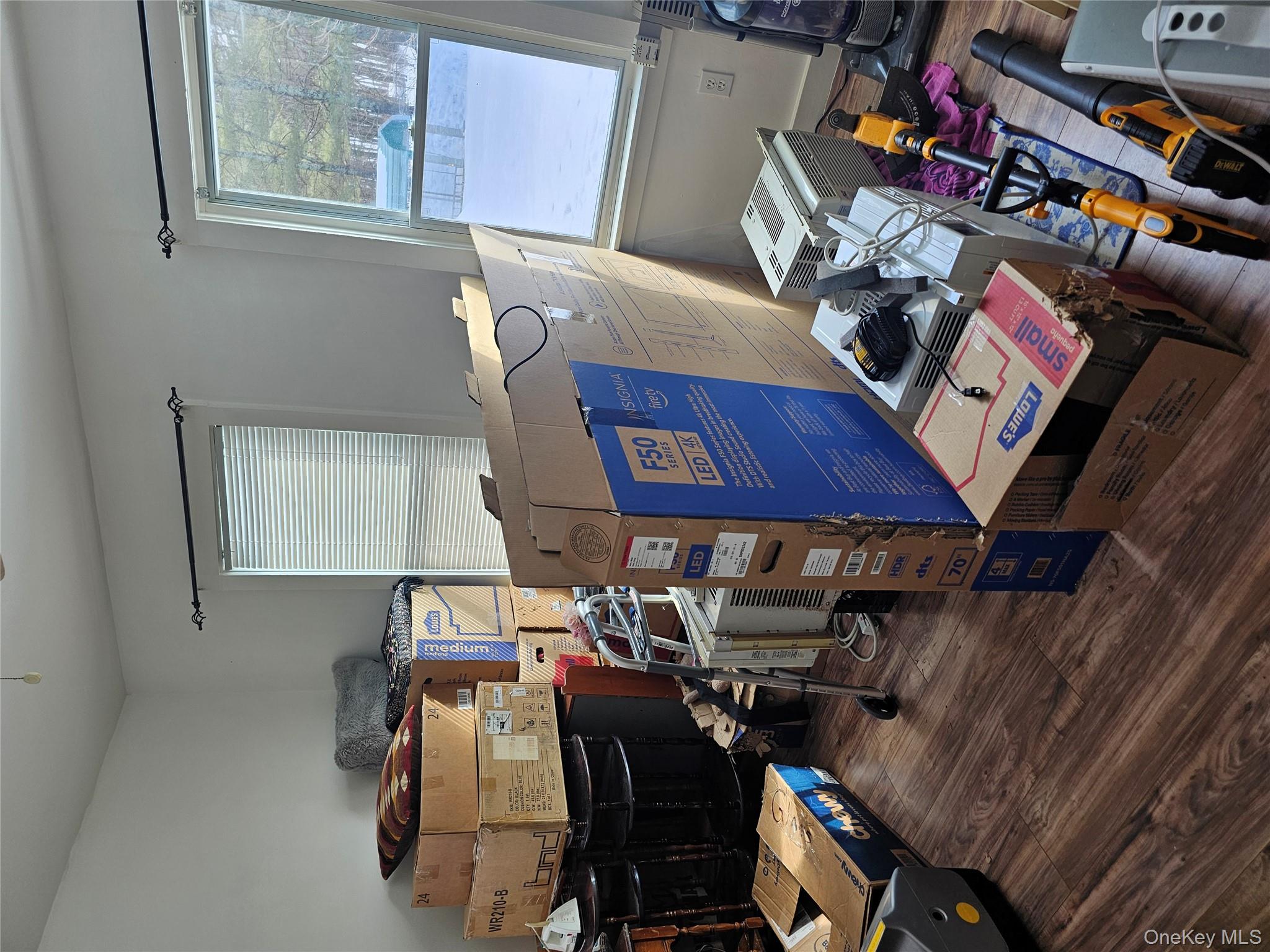 11 Philcox Road Middletown, NY 10940 - Photo 8 of 11