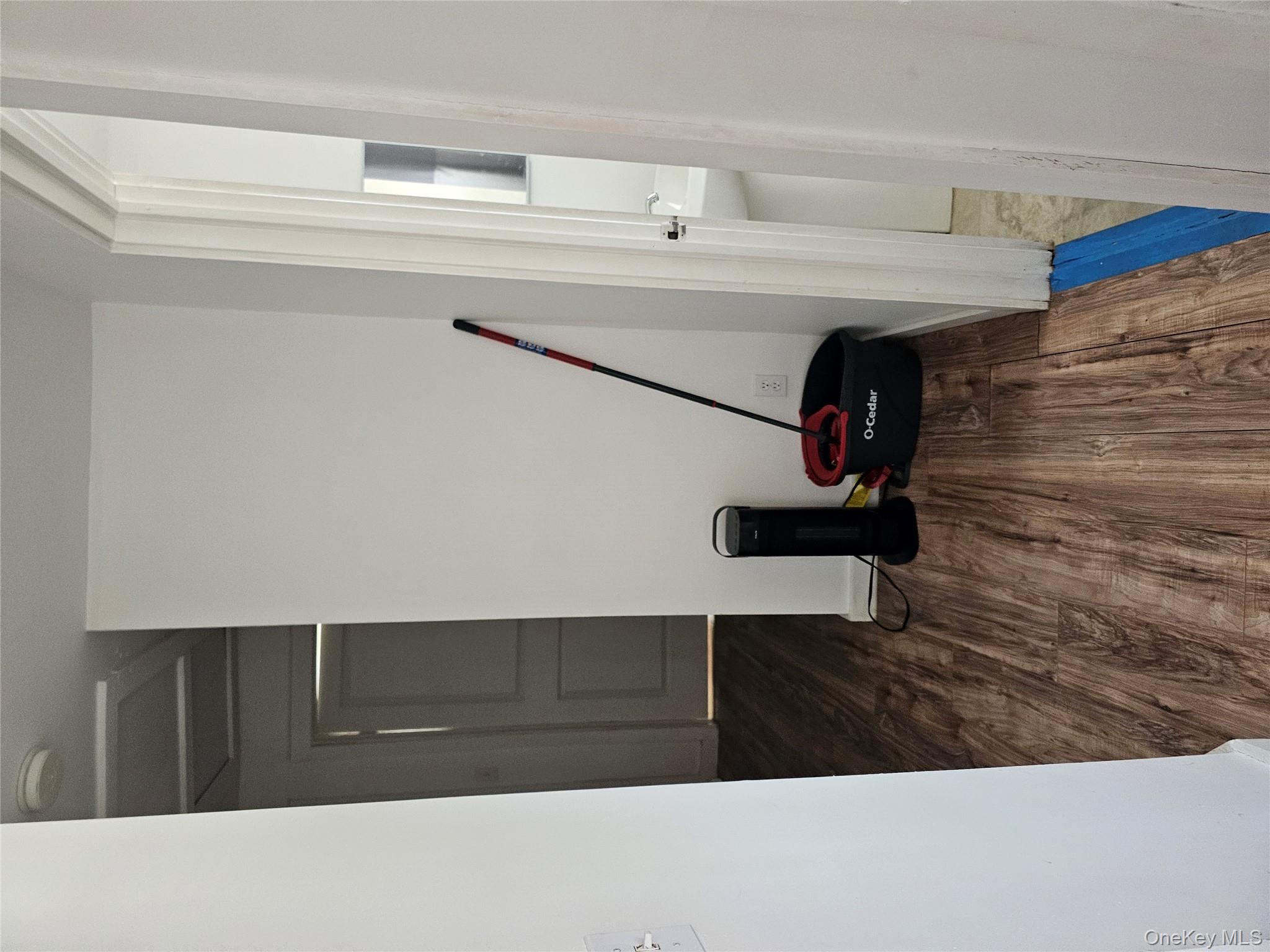 11 Philcox Road Middletown, NY 10940 - Photo 9 of 11