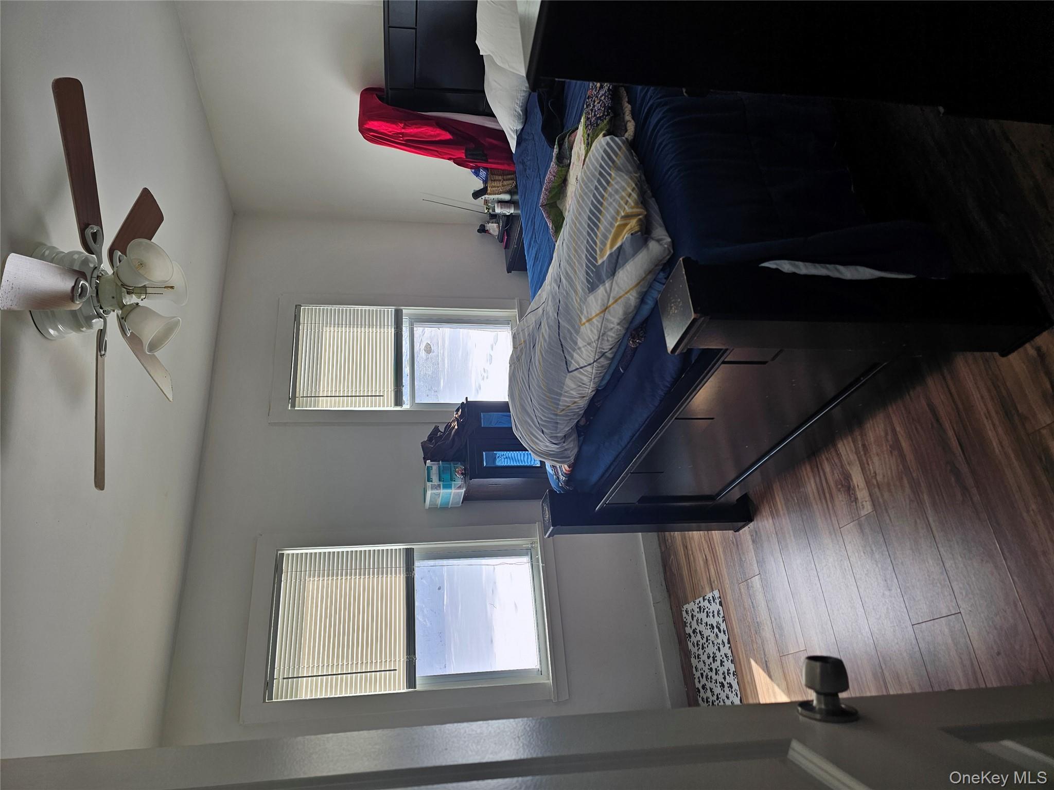 11 Philcox Road Middletown, NY 10940 - Photo 10 of 11