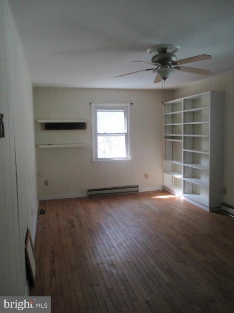 609 Beards Hill Road Aberdeen, MD 21001 - Photo 14 of 18 Bedroom