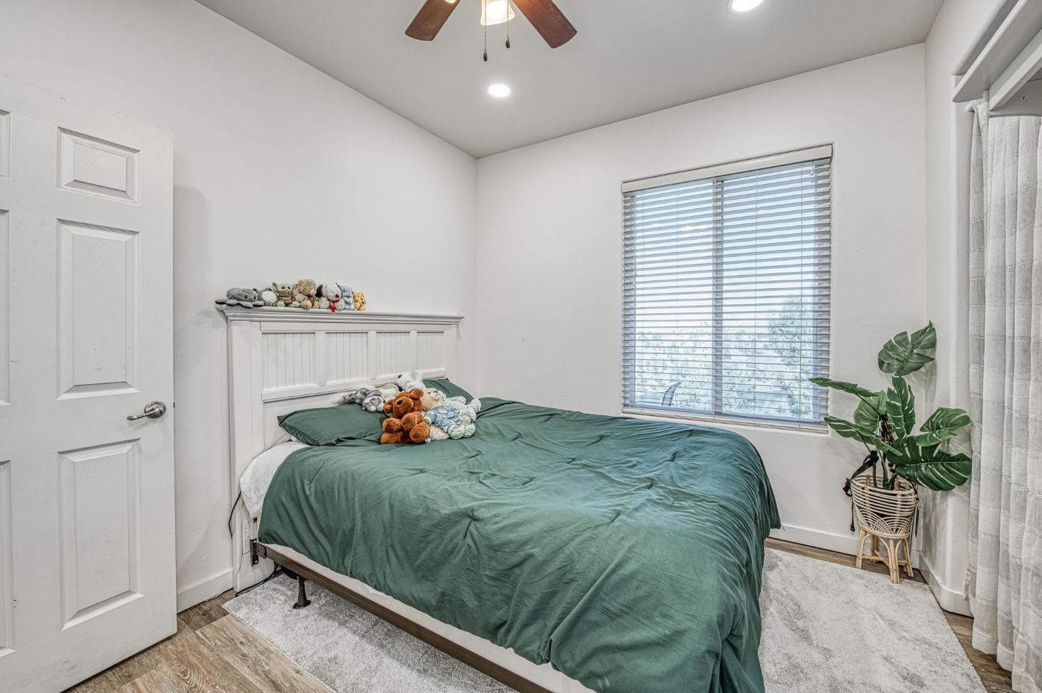 27306 El Lado Road Friant, CA 93626 - Photo 22 of 55 Gallery Image 22