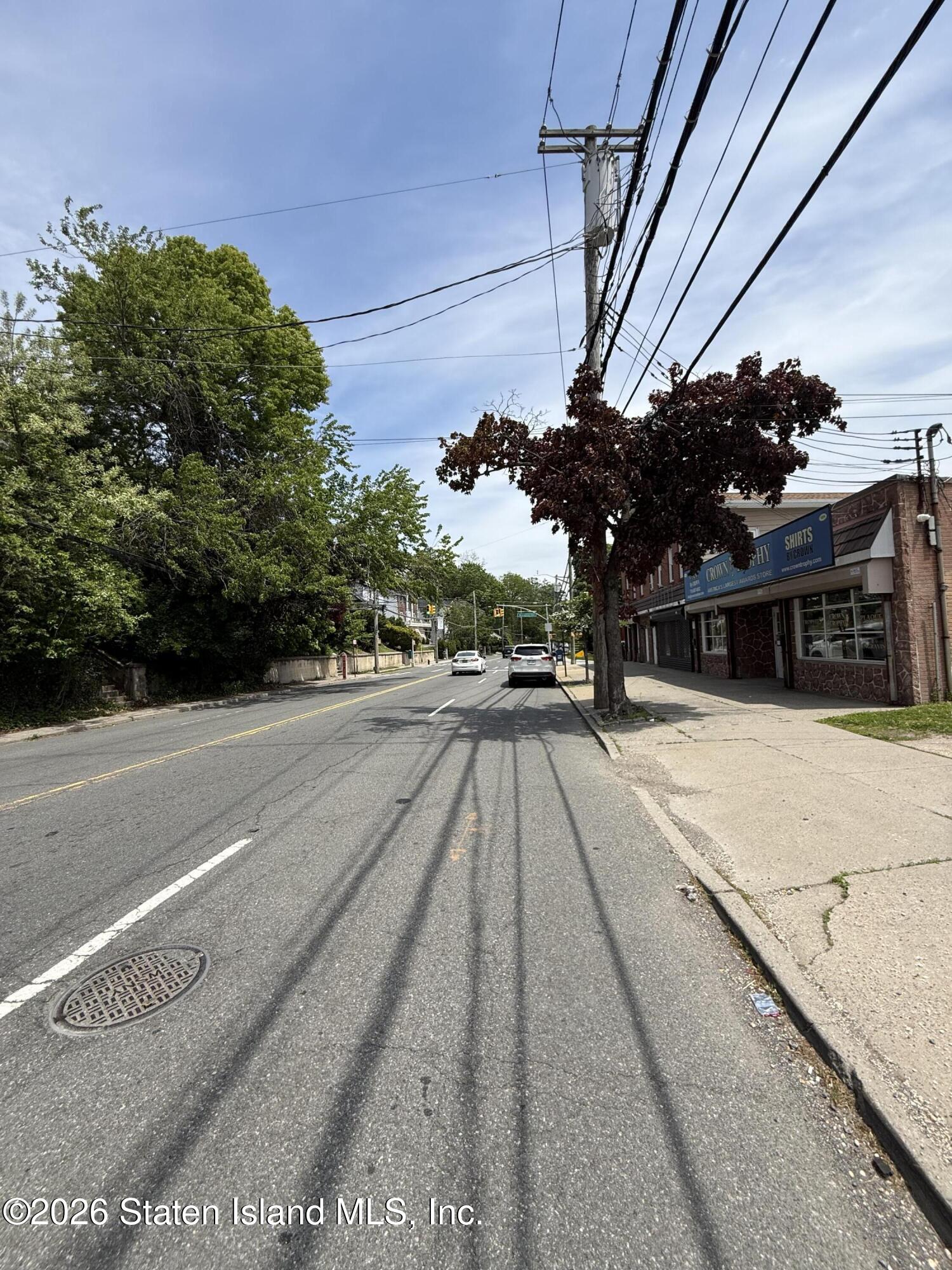 1382 Richmond Road Staten Island, NY 10304 - Photo 5 of 5 IMG_7546