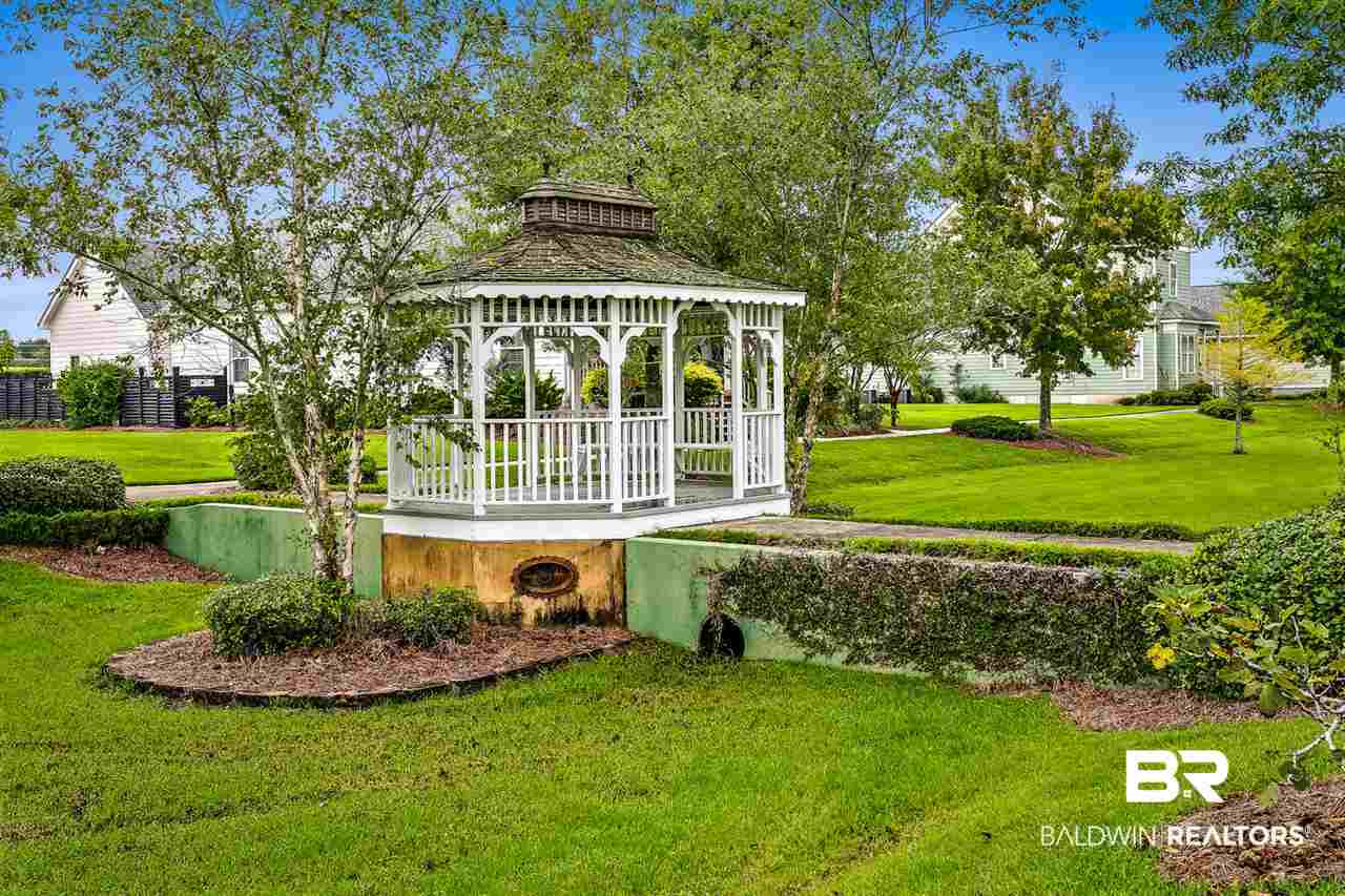 1010 Snapdragon Lane Foley, AL 36535 - Photo 39 of 43