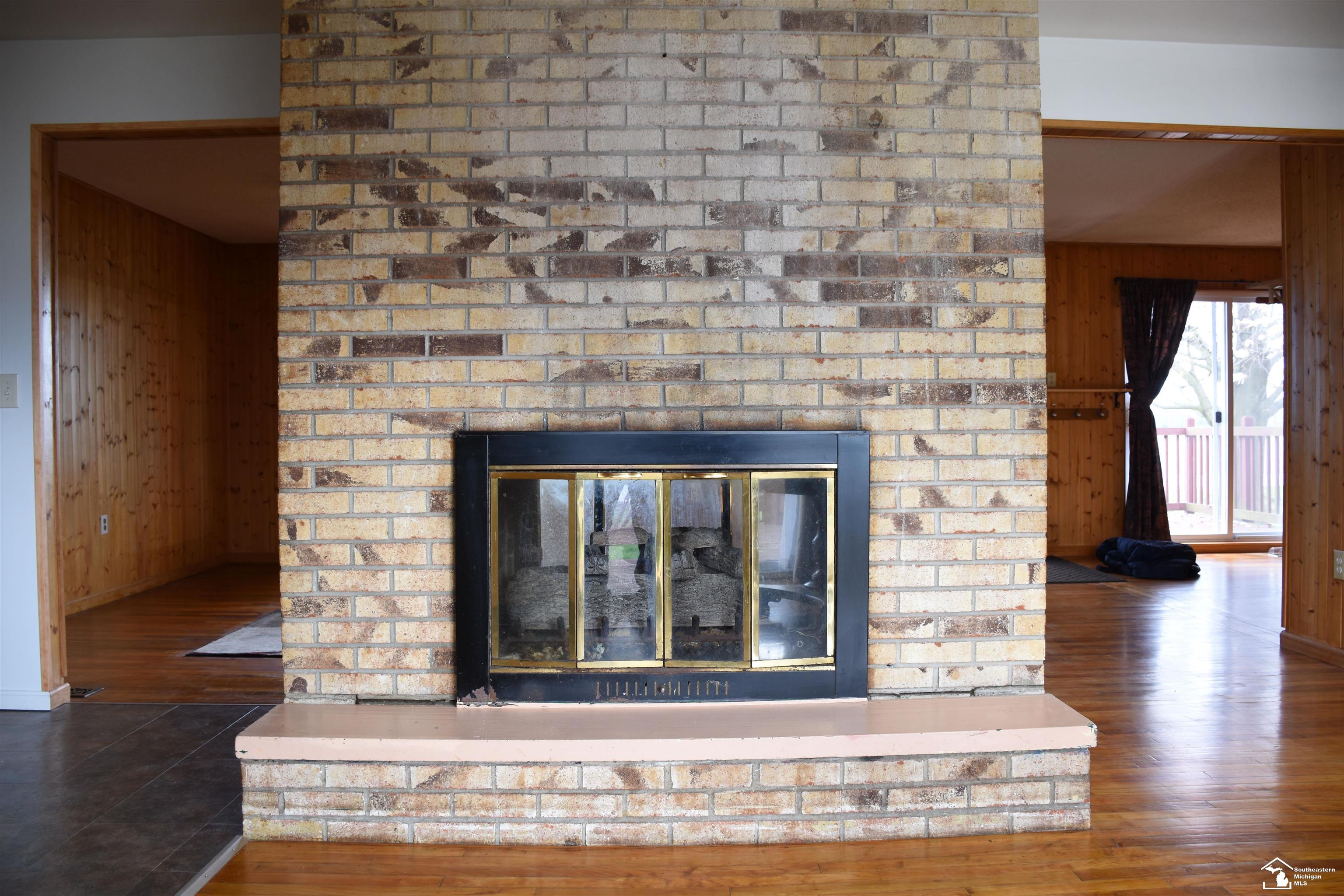 4571 Bluebush Road Monroe, MI 48162 - Photo 13 of 35