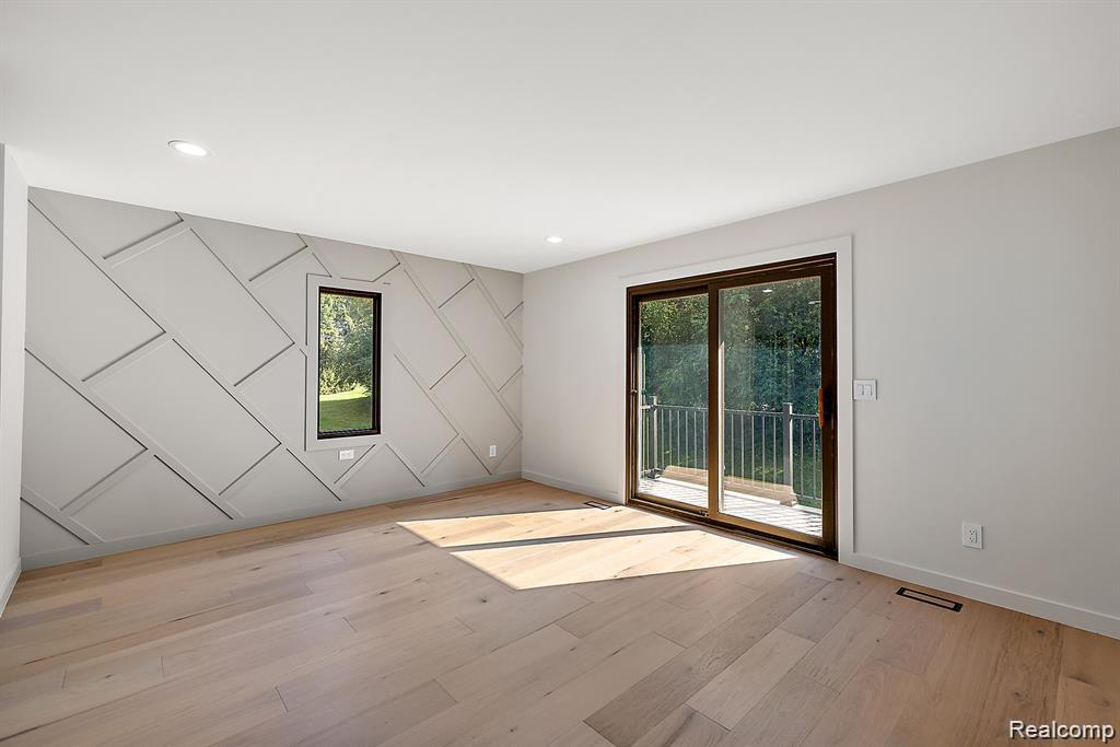 1367 West Long Lake Road Bloomfield Hills, MI 48302 - Photo 58 of 78 GetMedia.jpg