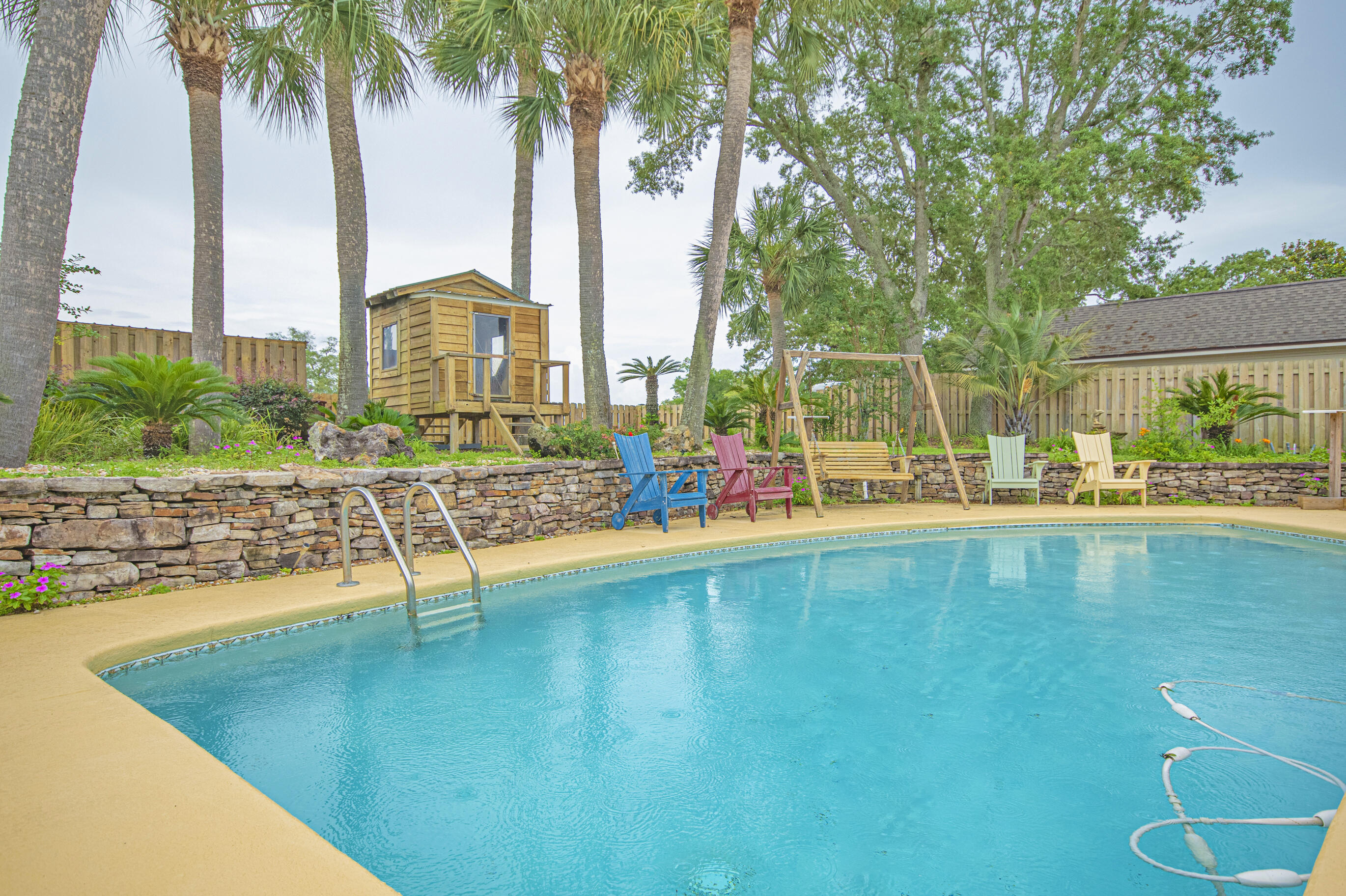 390 Wahoo Road Panama City Beach, FL 32408 - Photo 76 of 126 DSC_1405 - Copy