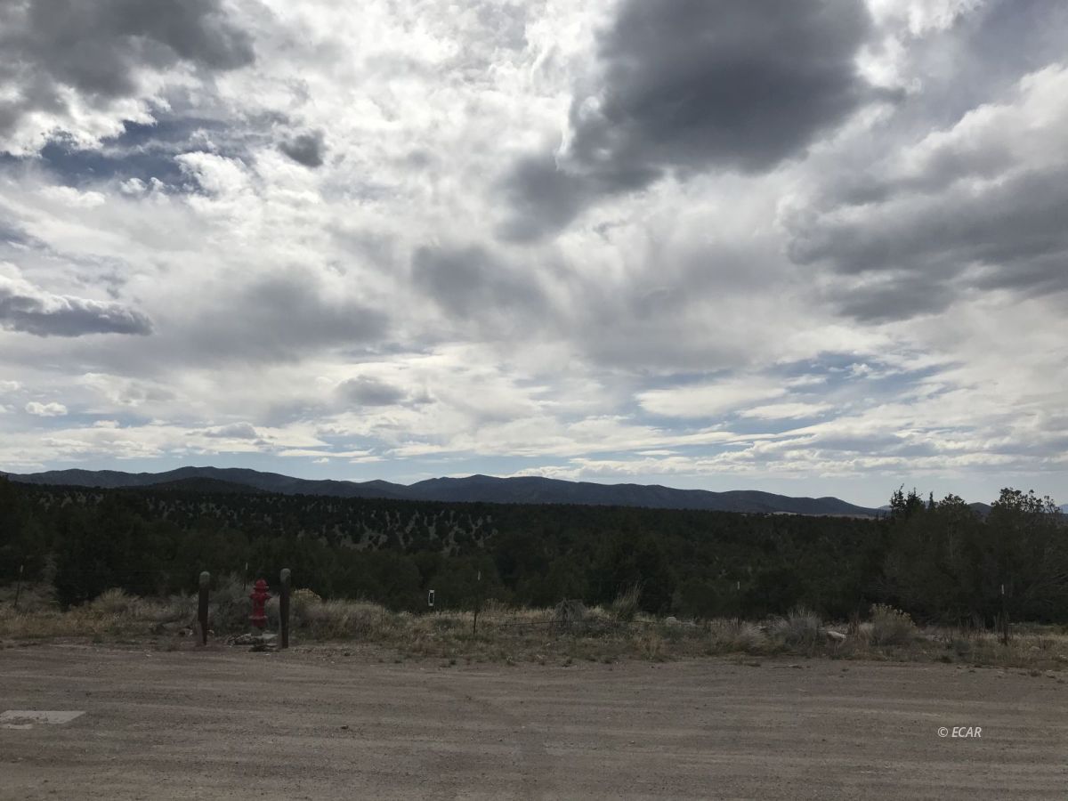 581 Ridgetop Road Eureka, NV 89316 - Photo 22 of 27 Gallery Image 22