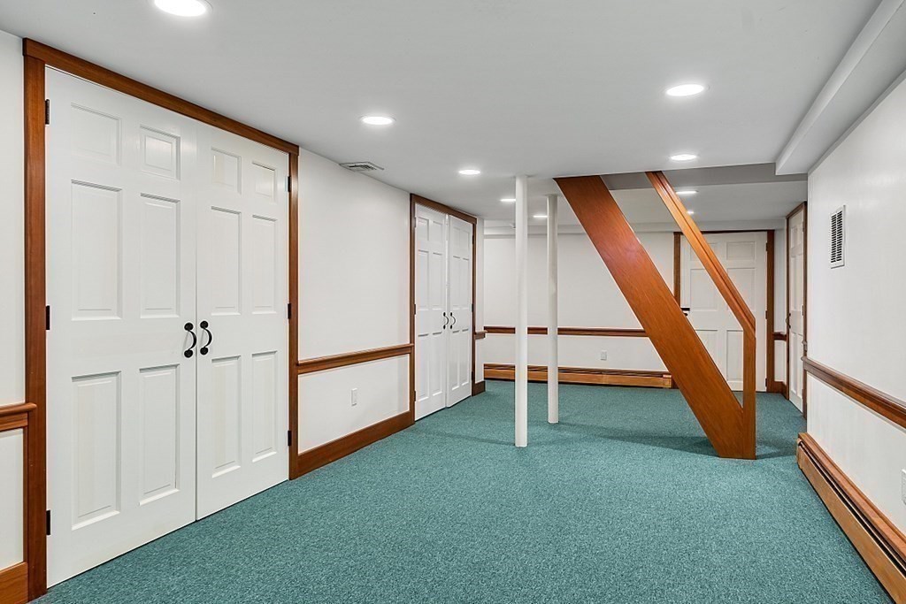 99 Sudbury Road Concord, MA 01742 - Photo 34 of 40 Gallery Image 34
