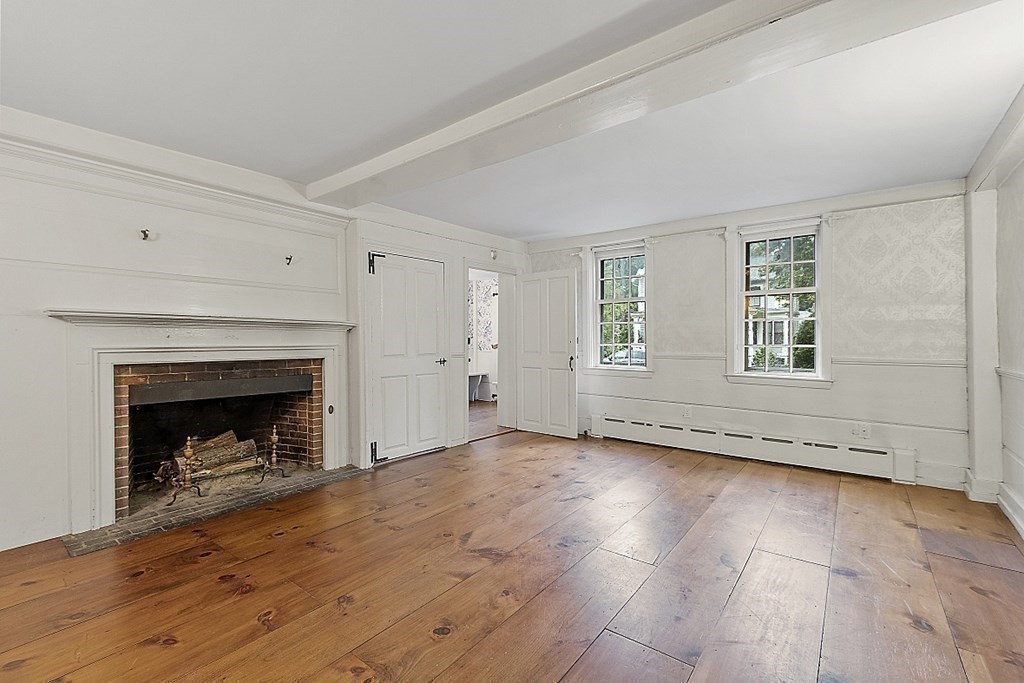 99 Sudbury Road Concord, MA 01742 - Photo 8 of 40 Gallery Image 8