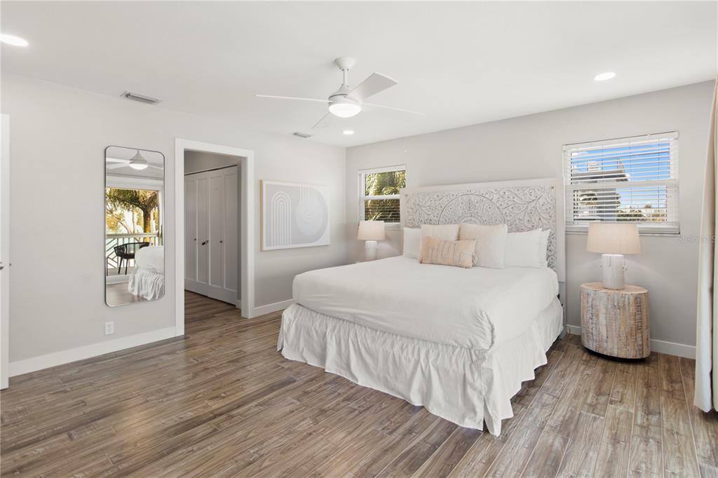 403 North Bay Boulevard Anna Maria, FL 34216 - Photo 27 of 58