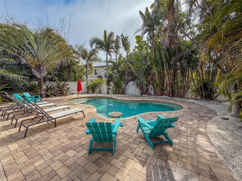 403 North Bay Boulevard Anna Maria, FL 34216 - Photo 47 of 58