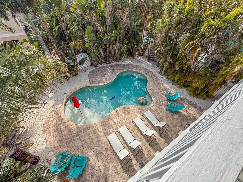 403 North Bay Boulevard Anna Maria, FL 34216 - Photo 52 of 58