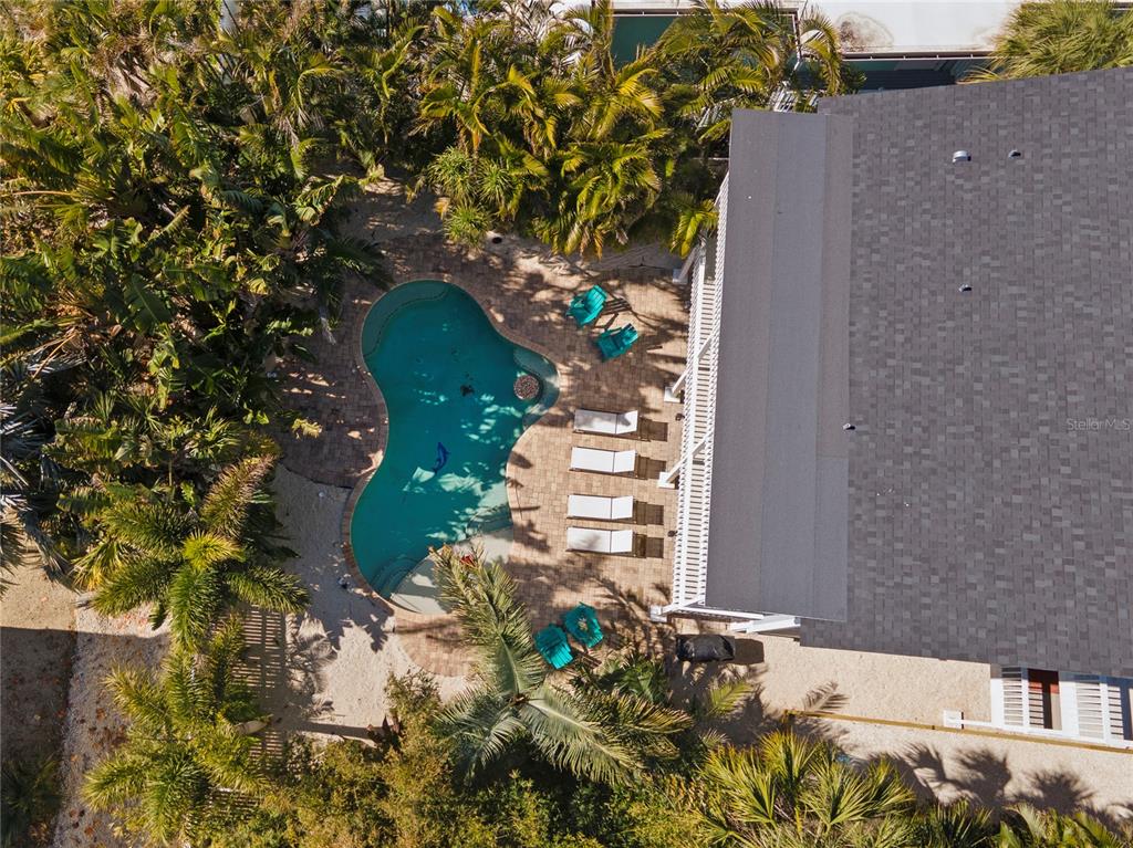 403 North Bay Boulevard Anna Maria, FL 34216 - Photo 57 of 58