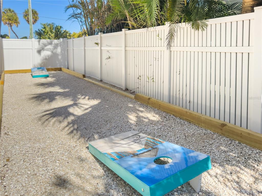 403 North Bay Boulevard Anna Maria, FL 34216 - Photo 58 of 58