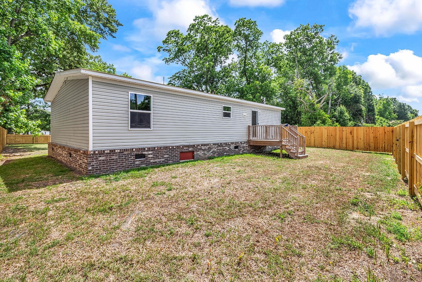 2707 A Prince Street Georgetown, SC 29440 - Photo 11 of 13