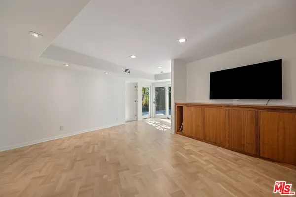 $11,250 | 1708 Clear View Drive, Beverly Hills, CA 90210