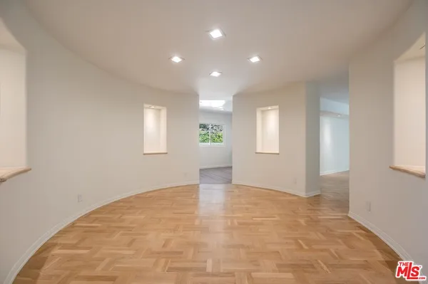 $11,250 | 1708 Clear View Drive, Beverly Hills, CA 90210
