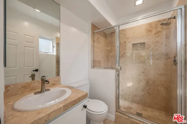 $11,250 | 1708 Clear View Drive, Beverly Hills, CA 90210