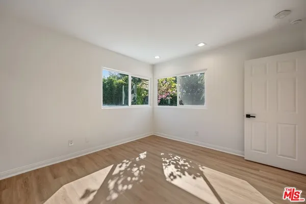 $11,250 | 1708 Clear View Drive, Beverly Hills, CA 90210
