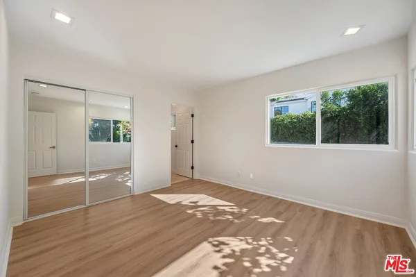 $11,250 | 1708 Clear View Drive, Beverly Hills, CA 90210