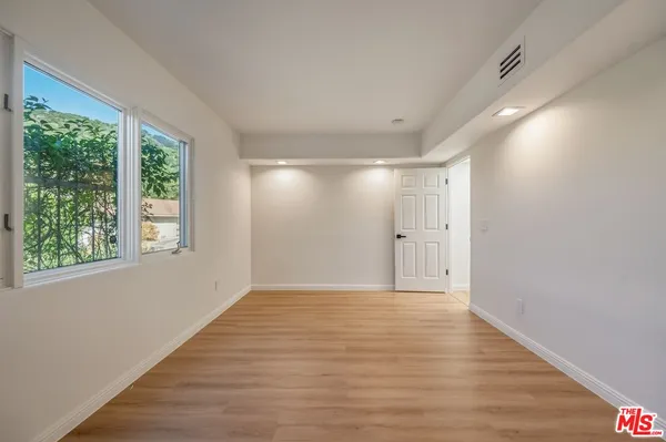 $11,250 | 1708 Clear View Drive, Beverly Hills, CA 90210
