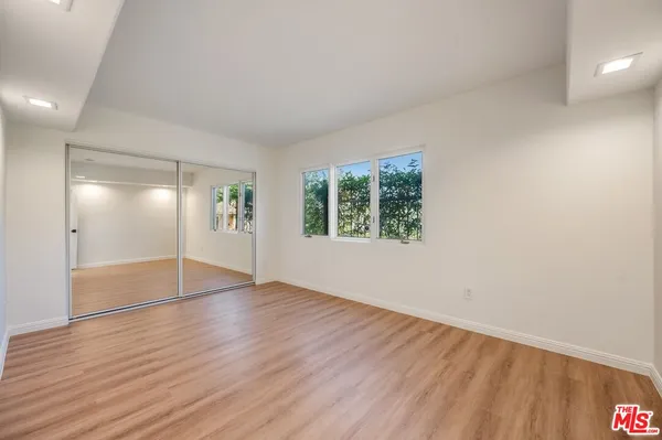 $11,250 | 1708 Clear View Drive, Beverly Hills, CA 90210