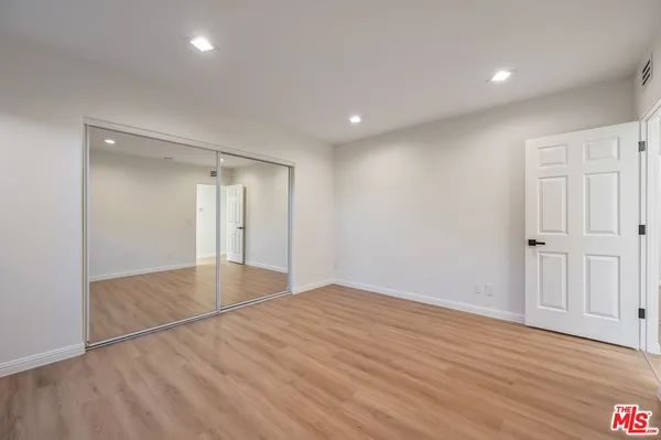 $11,250 | 1708 Clear View Drive, Beverly Hills, CA 90210