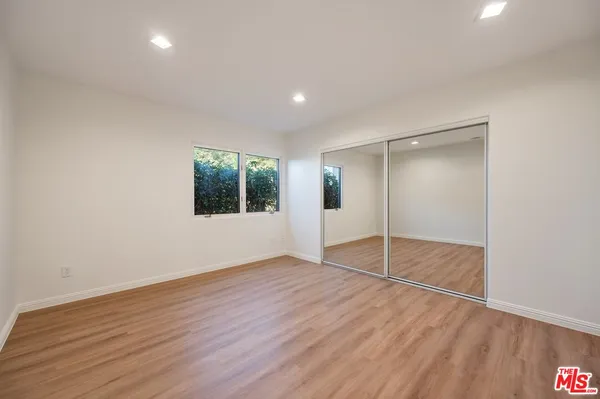 $11,250 | 1708 Clear View Drive, Beverly Hills, CA 90210